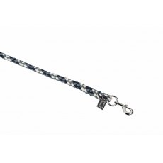 Eskadron Regular Swivel Rope - Navy/Creme/Ash Blue Eskadron Regular Swivel Rope - Navy/Creme/Ash Blue