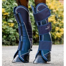 Horseware Signature Travel Boots Horseware Signature Travel Boots