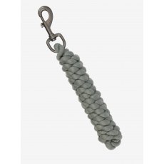 LeMieux Polycotton Leadrope - Rosemary LeMieux Polycotton Leadrope - Rosemary