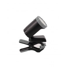 Woof Wear Multi-Mount LED Work Light Woof Wear Multi-Mount LED Work Light