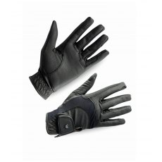 Woof Wear Reintex Mesh Riding Glove Woof Wear Reintex Mesh Riding Glove