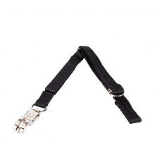Shires Breakaway Trailer Tie Shires Breakaway Trailer Tie
