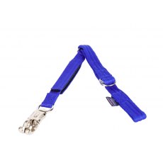 Shires Breakaway Trailer Tie Shires Breakaway Trailer Tie