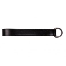 QHP Leather Girth Loop QHP Leather Girth Loop