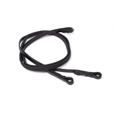 Ecorider Ultra Comfort Flexi Reins Ecorider Ultra Comfort Flexi Reins