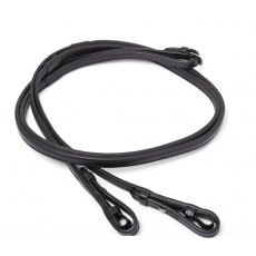 Ecorider Inside Grip Reins Ecorider Inside Grip Reins