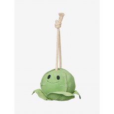 LeMieux Horse Toy - Spout LeMieux Horse Toy - Spout