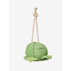 LeMieux Horse Toy - Spout LeMieux Horse Toy - Spout