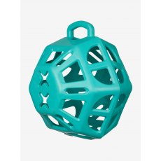 LeMieux Hay Ball - Lagoon LeMieux Hay Ball - Lagoon