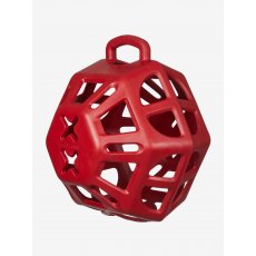 LeMieux Hay Ball - Chilli LeMieux Hay Ball - Chilli