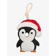 LeMieux Horse Toy - Penguin LeMieux Horse Toy - Penguin