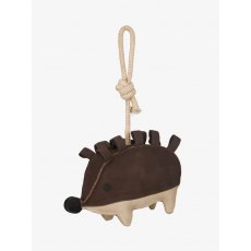 LeMieux Horse Toy - Hedgehog LeMieux Horse Toy - Hedgehog