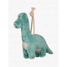 LeMieux Plush Horse Toy - Dino LeMieux Plush Horse Toy - Dino