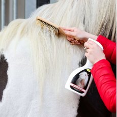 Smart Grooming Xtreme Detangler Smart Grooming Xtreme Detangler