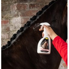 Smart Grooming Perfect Plaits Smart Grooming Perfect Plaits