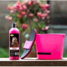 Smart Grooming Bubblegum Shampoo Smart Grooming Bubblegum Shampoo