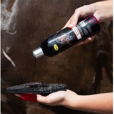 Smart Grooming Strawberry Red Shampoo Smart Grooming Strawberry Red Shampoo