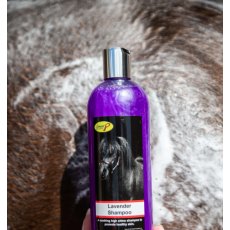 Smart Grooming Lavendar Shampoo Smart Grooming Lavendar Shampoo