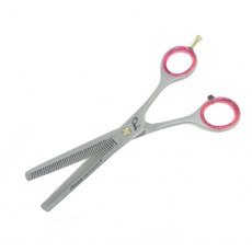 Smart Grooming Double Leg Thinning Scissors Smart Grooming Double Leg Thinning Scissors