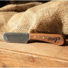 Smart Grooming Pro Levelling/Thinning Knife Smart Grooming Pro Levelling/Thinning Knife