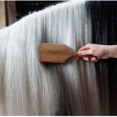 Smart Grooming Mane & Tail Brush Smart Grooming Mane & Tail Brush