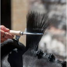 Smart Grooming Mane Comb Smart Grooming Mane Comb