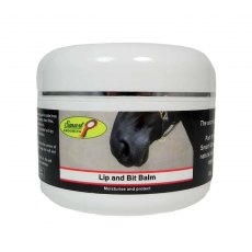 Smart Grooming Lip & Bit Balm Smart Grooming Lip & Bit Balm