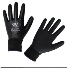 Woof Wear All Season Waterproof Yard Glove Woof Wear All Season Waterproof Yard Glove