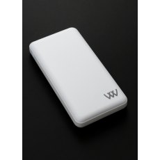 Woof Wear Powerbank Woof Wear Powerbank