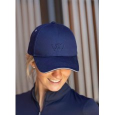 Woof Wear Baseball Cap Woof Wear Baseball Cap