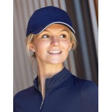 Woof Wear Baseball Cap Woof Wear Baseball Cap