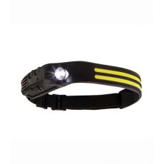 Woof Wear LED Head Torch Woof Wear LED Head Torch
