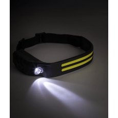 Woof Wear LED Head Torch Woof Wear LED Head Torch