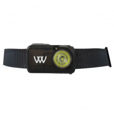 Woof Wear LED Pro Head Torch Woof Wear LED Pro Head Torch