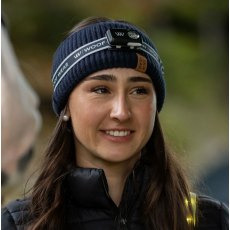 Woof Wear LED Pro Head Torch Woof Wear LED Pro Head Torch