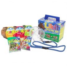 Likit Starter Kit Likit Starter Kit