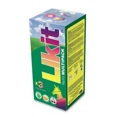 Likit Multipack (Pack of 3) Likit Multipack (Pack of 3)