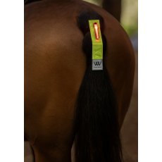 Woof Wear Hi Vis Tail Light Woof Wear Hi Vis Tail Light