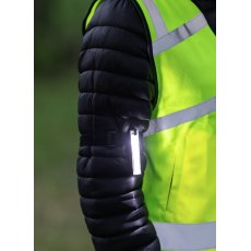 Woof Wear 3-in-1 Rider Safety Lights Woof Wear 3-in-1 Rider Safety Lights