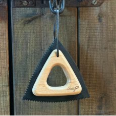 Smart Grooming Flexi Groom Smart Grooming Flexi Groom