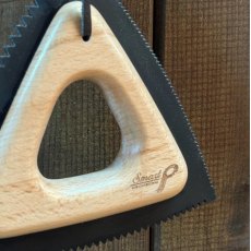 Smart Grooming Flexi Groom Smart Grooming Flexi Groom