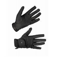 Woof Wear Elite Competition Glove Woof Wear Elite Competition Glove