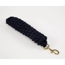 Shires Wessex Lead Rope Shires Wessex Lead Rope