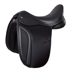 Thorowgood T9 Dressage Thorowgood T9 Dressage