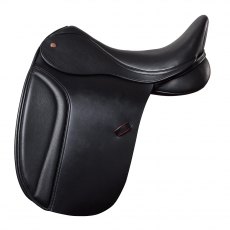 Thorowgood T9 Dressage Thorowgood T9 Dressage