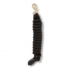 Cameo Equine Performance Lasso Rope Cameo Equine Performance Lasso Rope