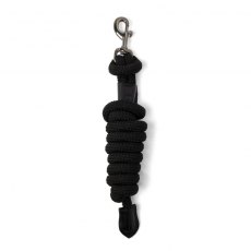 Cameo Equine Competition Leather Leadrope Cameo Equine Competition Leather Leadrope