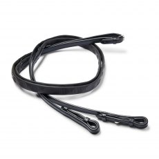 Ecorider Magna Reins Ecorider Magna Reins