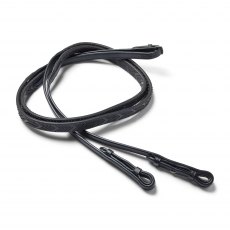 Ecorider Pro Solid Reins Ecorider Pro Solid Reins