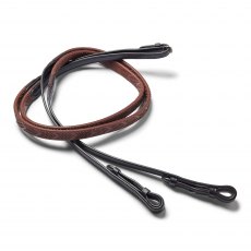 Ecorider Pro Solid Reins Ecorider Pro Solid Reins